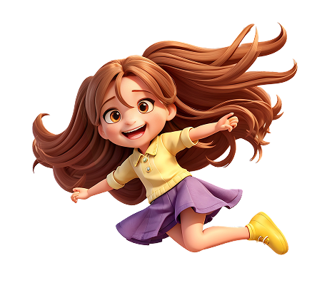 Adobe Express - file 2